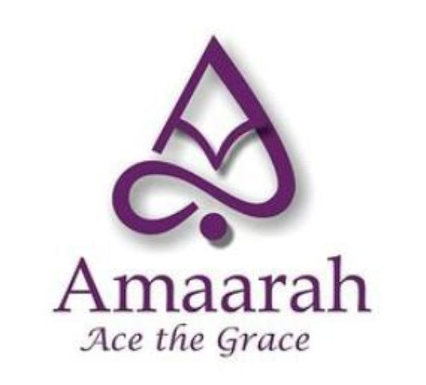 Amaarah