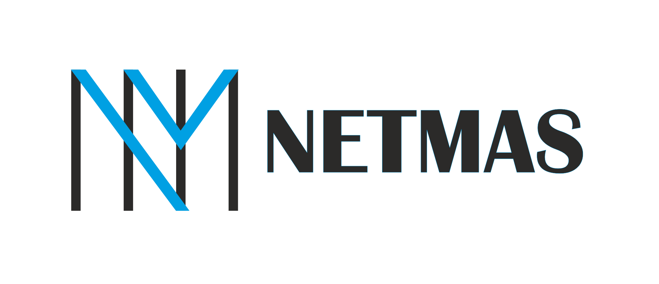Netmas