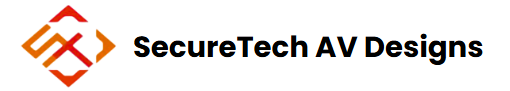 SecureTechAV