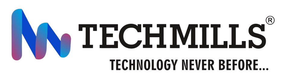 TechMiles